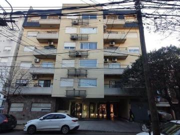 Apartamento en alquiler en Morón