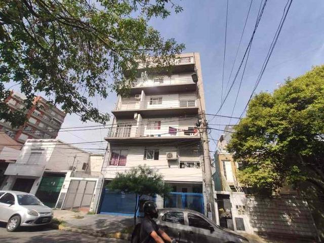 Apartamento en alquiler en Morón