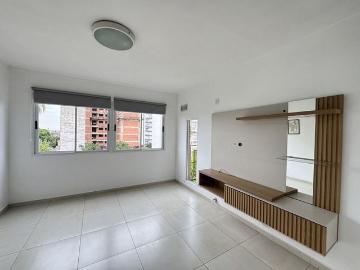 Apartamento en alquiler en Morón