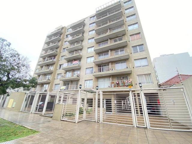 Apartamento en alquiler en Morón