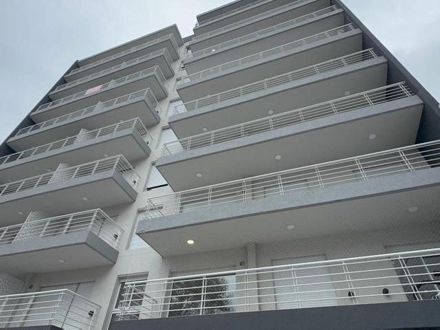 Apartamento en alquiler en Morón