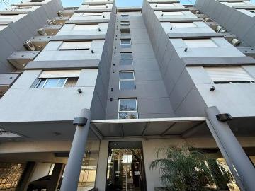 Apartamento en alquiler en Morón