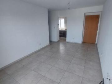 Apartamento en alquiler en Morón