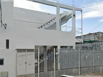Apartamento en alquiler en Morón