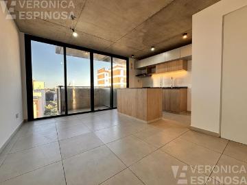 Apartamento en alquiler en Morón