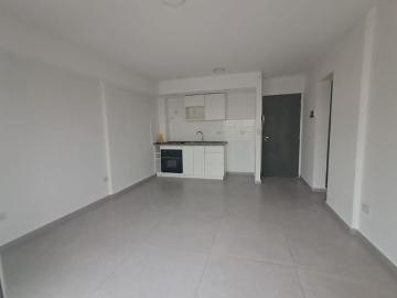 Apartamento en alquiler en Morón