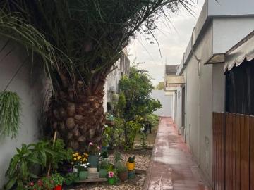 Apartamento en alquiler en Morón