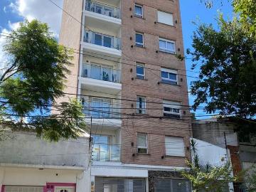 Apartamento en alquiler en Morón