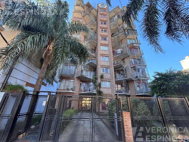 Apartamento en alquiler en Morón