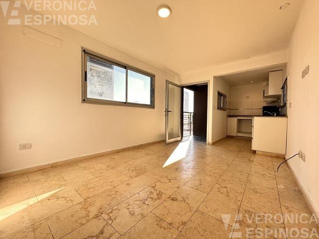 Apartamento en alquiler en Morón