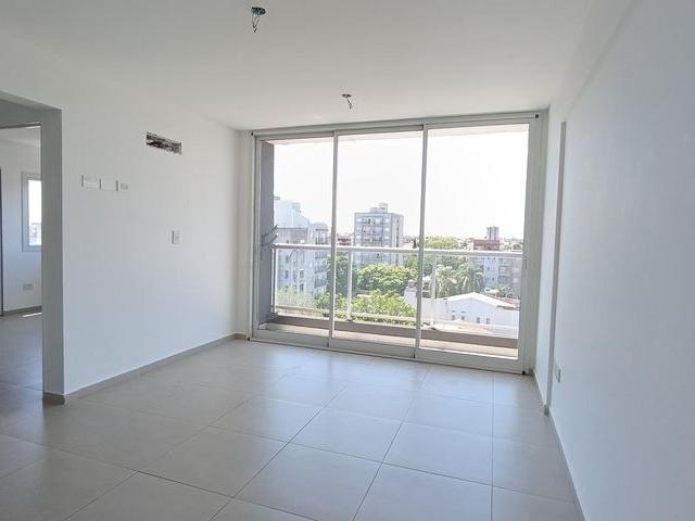 Apartamento en alquiler en Morón