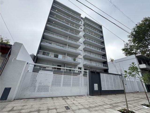 Apartamento en alquiler en Morón