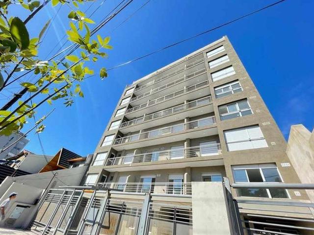 Apartamento en alquiler en Morón