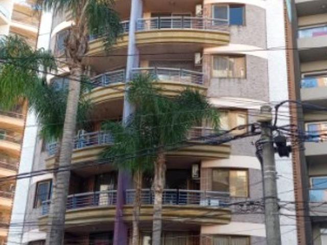 Apartamento en alquiler en Morón