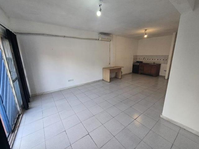 Apartamento en alquiler en Morón