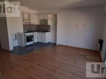 Apartamento en alquiler en Morón