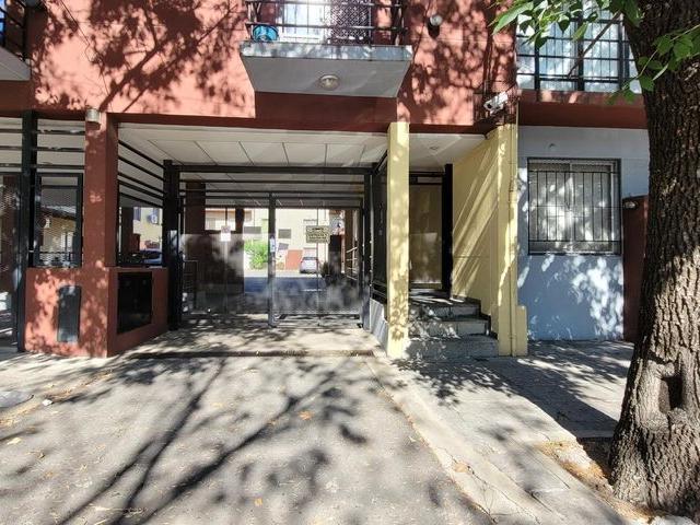 Apartamento en alquiler en Morón