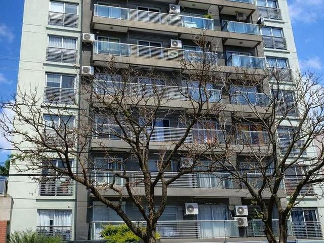 Apartamento en alquiler en Morón