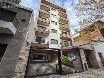 Apartamento en alquiler en Morón