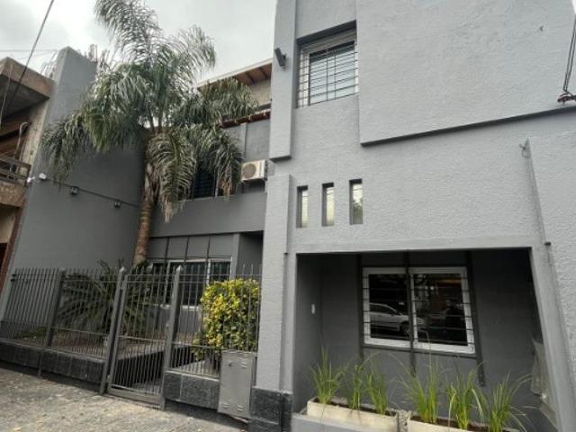 Apartamento en alquiler en Morón