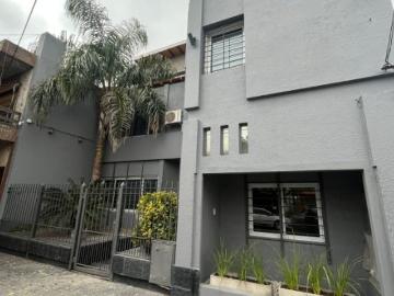 Apartamento en alquiler en Morón