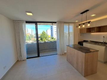 Apartamento en alquiler en Morón