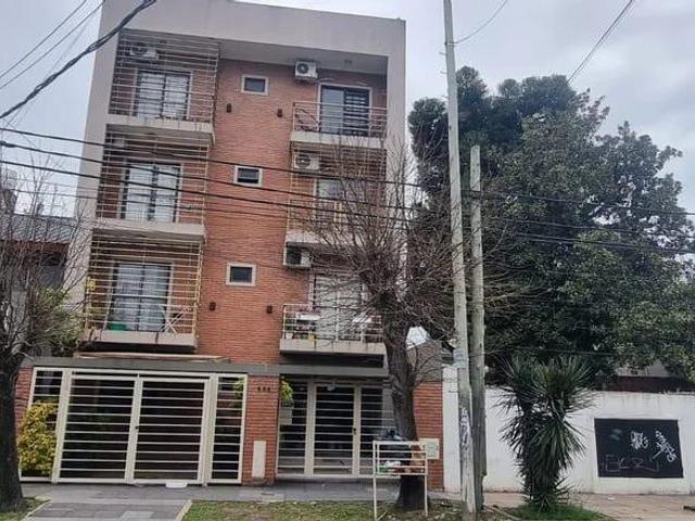 Apartamento en alquiler en Morón