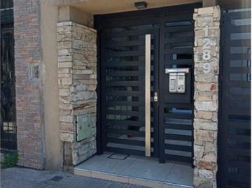 Apartamento en alquiler en Morón