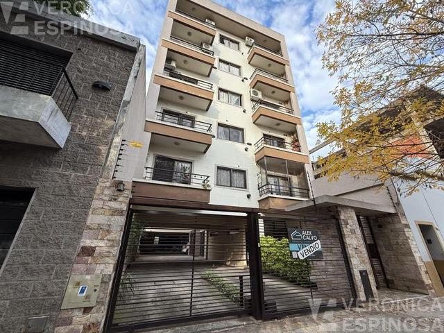 Apartamento en alquiler en Morón