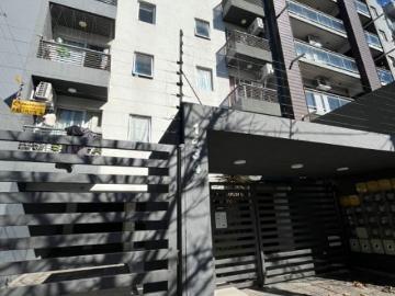 Apartamento en alquiler en Morón
