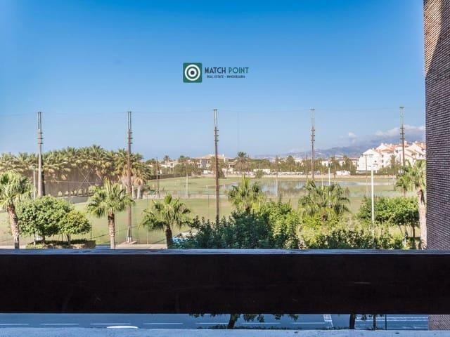 Apartamento en alquiler en Motril, Granada Costa Tropical