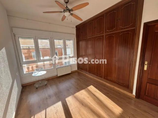 Apartamento en alquiler en Murcia