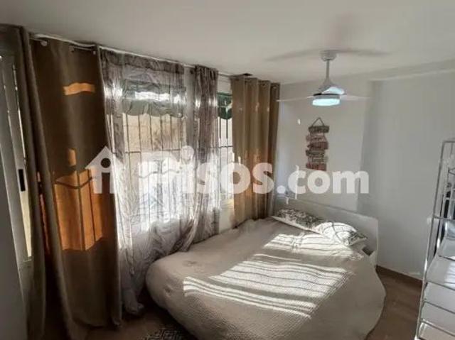 Apartamento en alquiler en Murcia