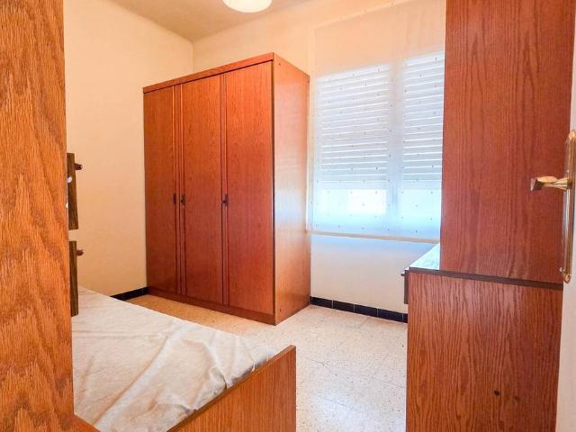 Apartamento en Alquiler en Navarcles
