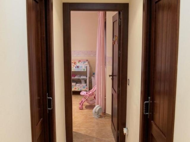 Apartamento en alquiler en Nerja Málaga