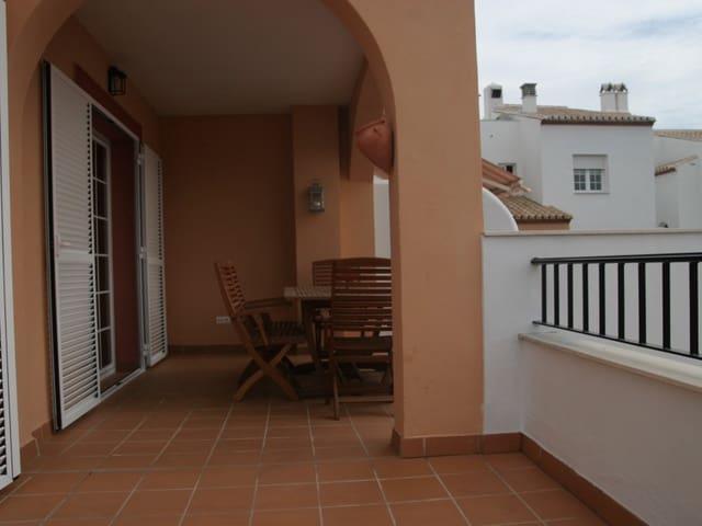 Apartamento en alquiler en Nerja, Málaga Costa del Sol