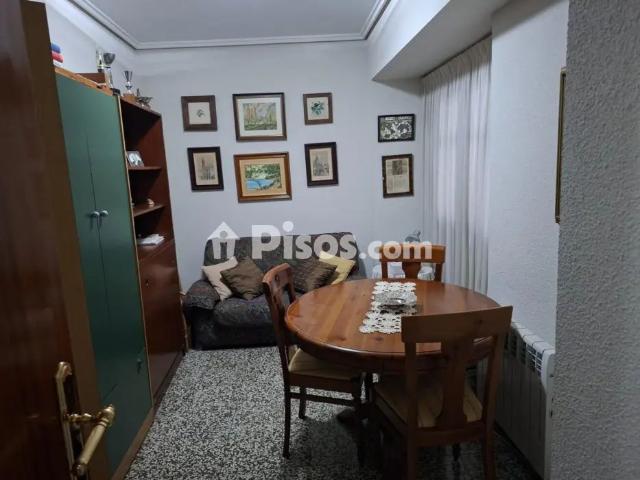 Apartamento en alquiler en Norte