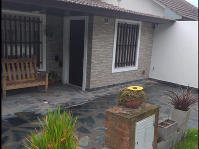 Apartamento en alquiler en Norte