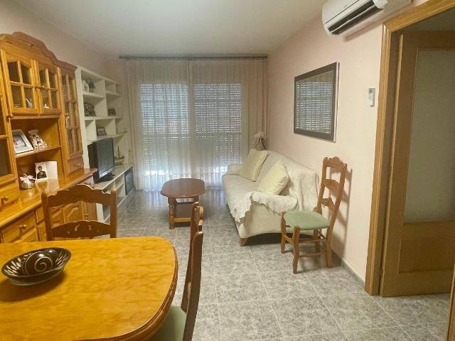 Apartamento en Alquiler en Nord
