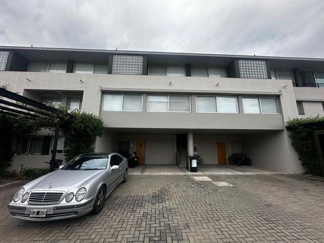 Apartamento en alquiler en Nordelta