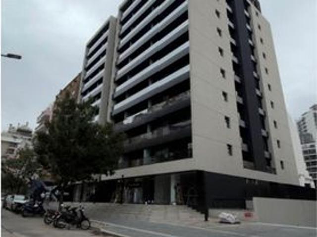 Apartamento en alquiler en Nueva Córdoba
