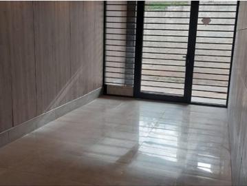 Piso en alquiler en Avenida Ambrosio Olmos - Balcón