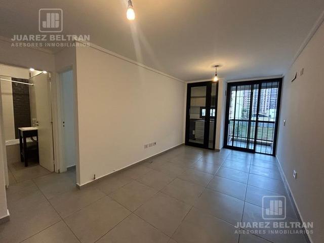 Apartamento en alquiler en Nueva Córdoba