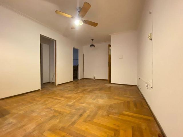 Apartamento en alquiler en Nueva Córdoba