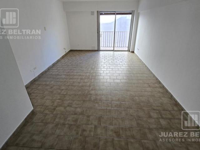 Apartamento en alquiler en Nueva Córdoba
