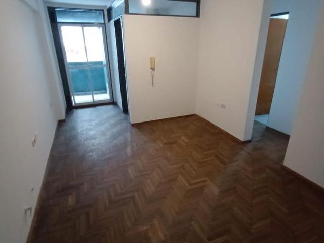 Apartamento en alquiler en Nueva Córdoba