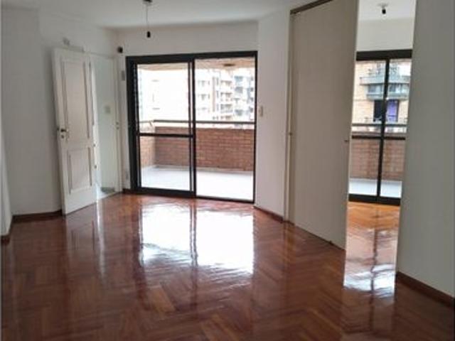 Apartamento en alquiler en Nueva Córdoba
