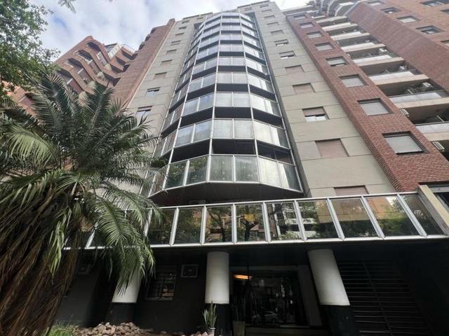 Apartamento en alquiler en Nueva Córdoba