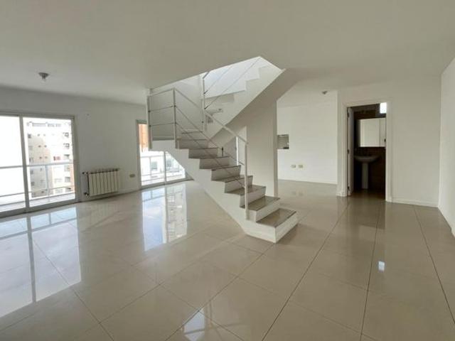 Apartamento en alquiler en Nueva Córdoba