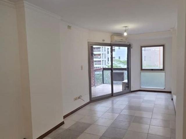 Apartamento en alquiler en Nueva Córdoba